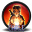 Fable - The Lost Chapters 1 Icon 32x32 png